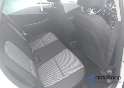 2019 Hyundai Kona from USA, damaged, VIN KM8K62AA2KU371842